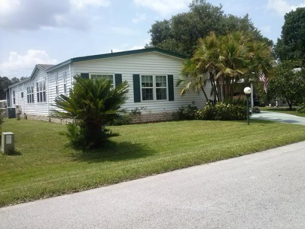 Schalamar Creek4618 Alpine DriveLakeland, FL 33801