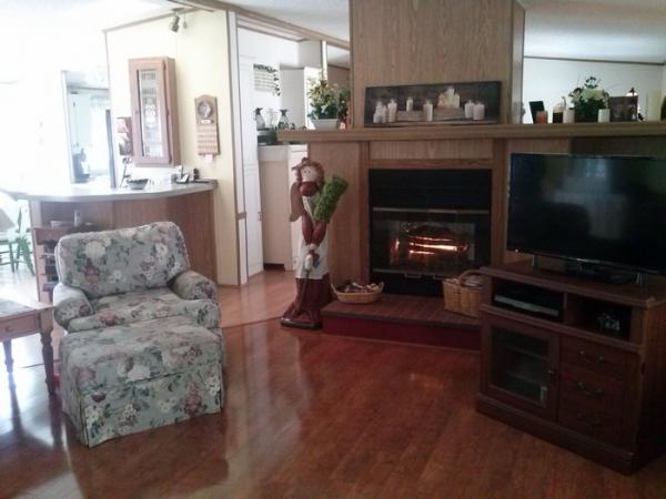 Schalamar Creek4618 Alpine DriveLakeland, FL 33801