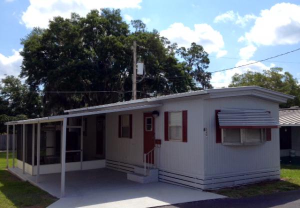 Lakeland Estates320 Kathy AvenueLakeland, FL 33801