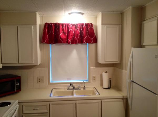 Lakeland Estates320 Kathy AvenueLakeland, FL 33801