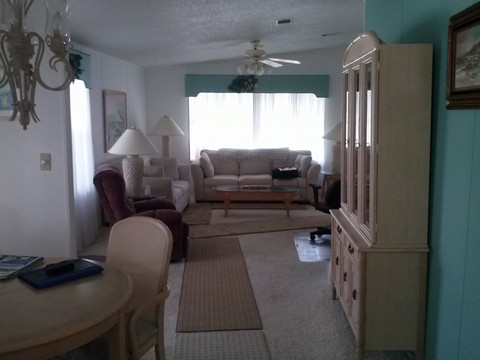 Schalamar Creek4505 Arlington Park DrLakeland, FL 33801