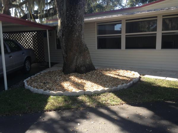 Lakeland Estates201 Anthony AvenueLakeland, FL 33801