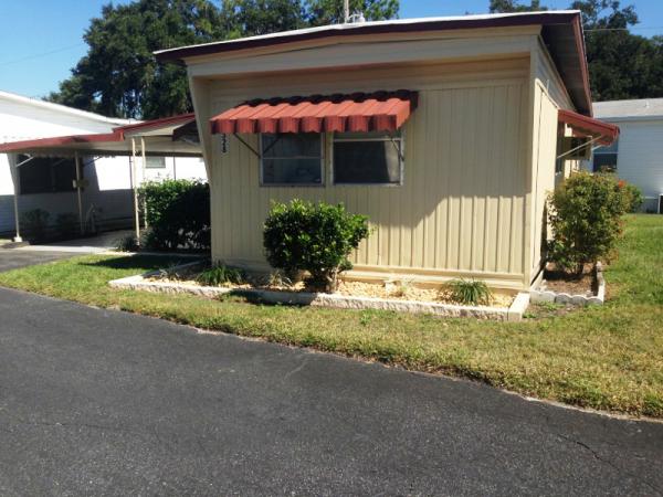 Lakeland Estates328 Kathy AveLakeland, FL 33801