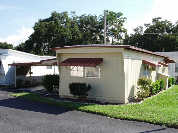 Lakeland Estates328 Kathy AveLakeland, FL 33801