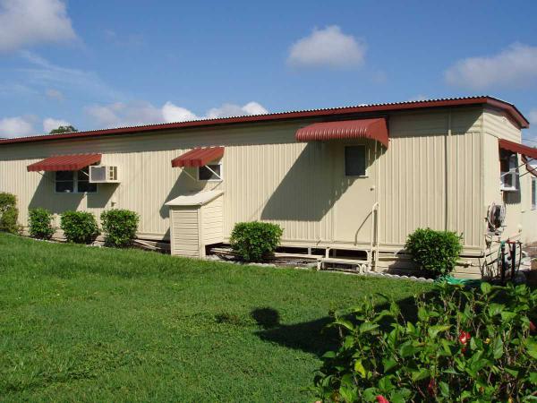 Lakeland Estates328 Kathy AveLakeland, FL 33801