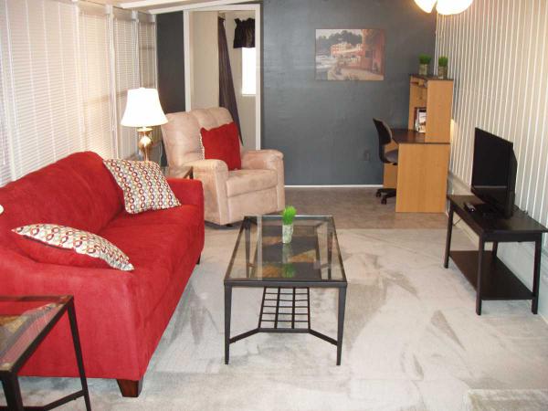 Lakeland Estates328 Kathy AveLakeland, FL 33801