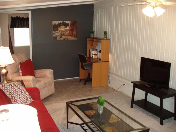 Lakeland Estates328 Kathy AveLakeland, FL 33801