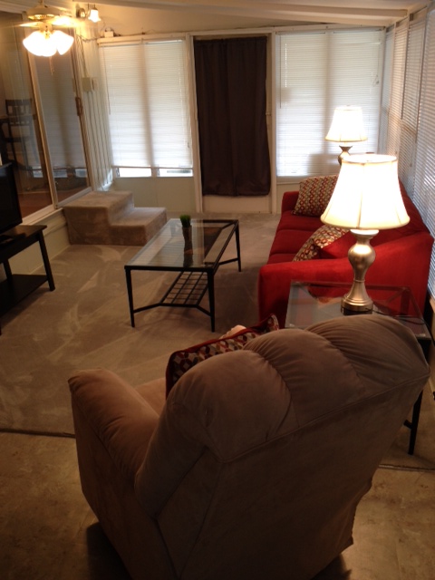 Lakeland Estates328 Kathy AveLakeland, FL 33801