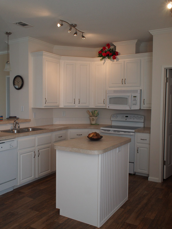 Schalamar Creek1674 Deverly DriveLakeland, FL 33801
