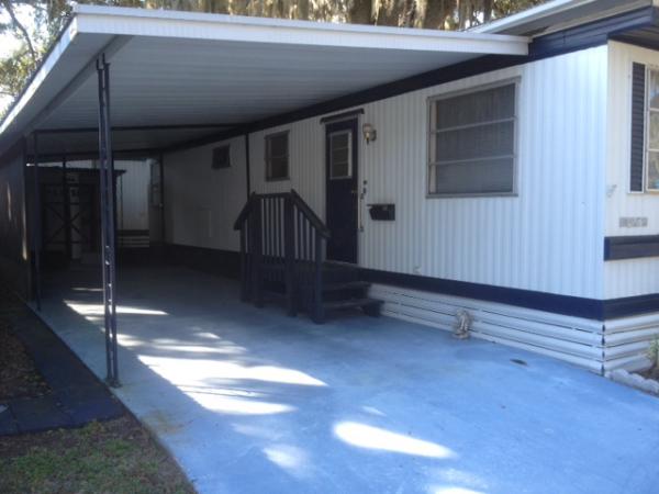 Lakeland Estates1273 Paul StreetLakeland, FL 33801