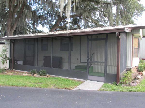 Lakeland Estates1271 Paul StreetLakeland, FL 33801