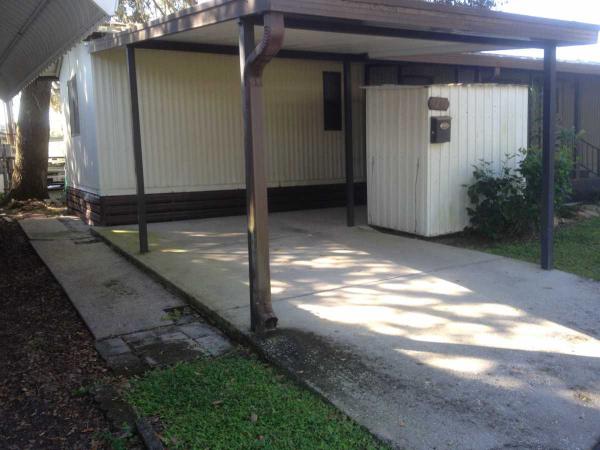 Lakeland Estates1271 Paul StreetLakeland, FL 33801