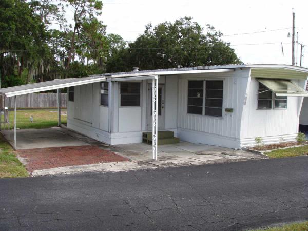 Lakeland Estates324 Kathy AveLakeland, FL 33801