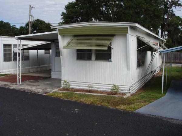 Lakeland Estates324 Kathy AveLakeland, FL 33801