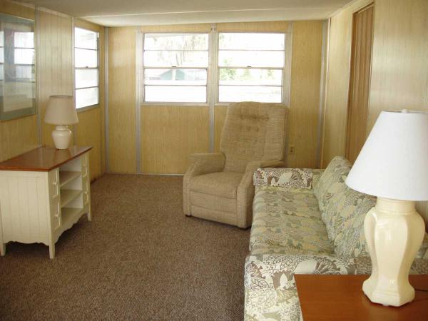 Lakeland Estates324 Kathy AveLakeland, FL 33801