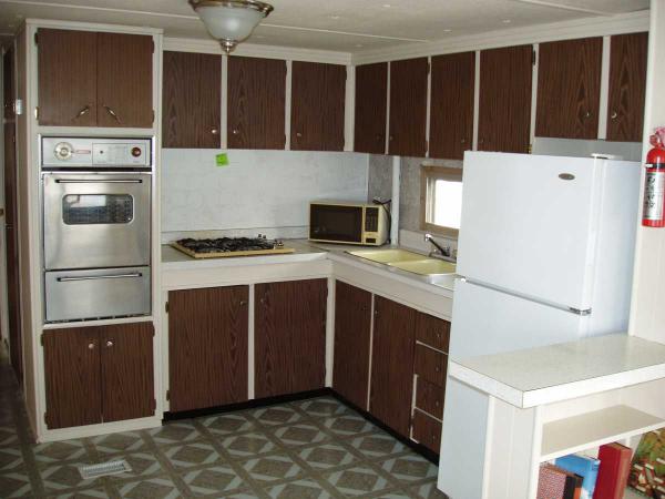 Lakeland Estates324 Kathy AveLakeland, FL 33801