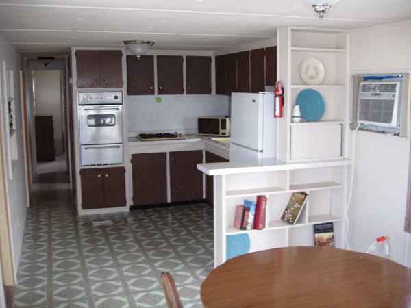 Lakeland Estates324 Kathy AveLakeland, FL 33801