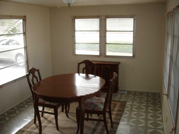 Lakeland Estates324 Kathy AveLakeland, FL 33801