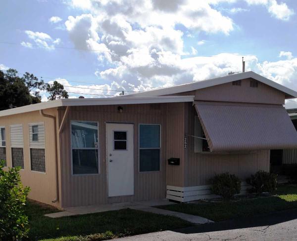 Lakeland Estates252 Janie AveLakeland, FL 33801