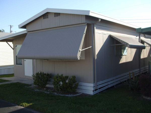 Lakeland Estates252 Janie AveLakeland, FL 33801