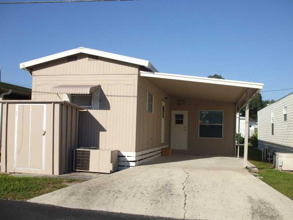 Lakeland Estates252 Janie AveLakeland, FL 33801