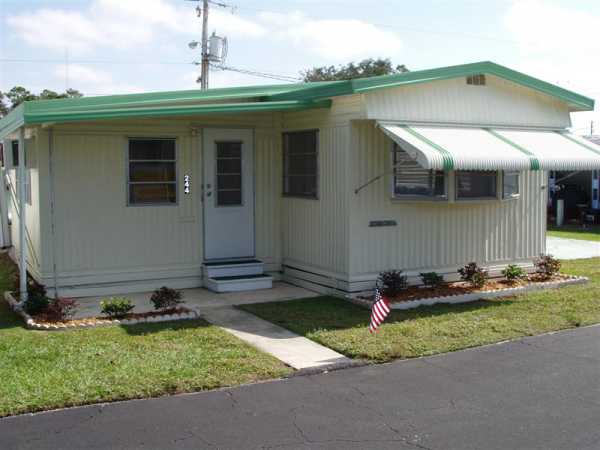 Lakeland Estates244 Janie AveLakeland, FL 33801