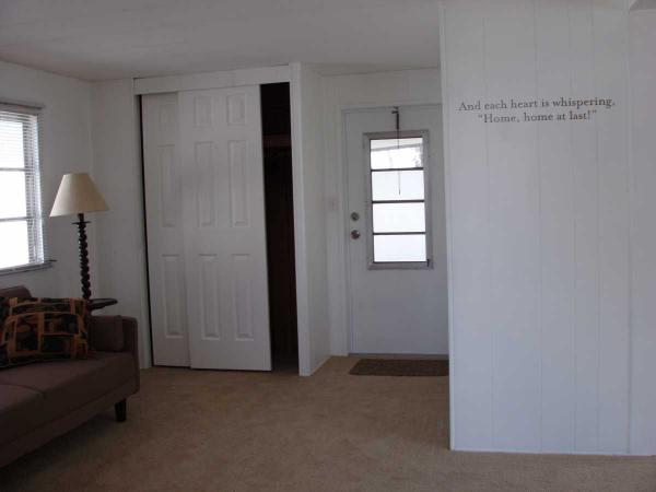 Lakeland Estates244 Janie AveLakeland, FL 33801