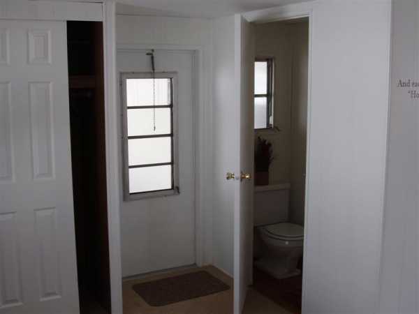 Lakeland Estates244 Janie AveLakeland, FL 33801