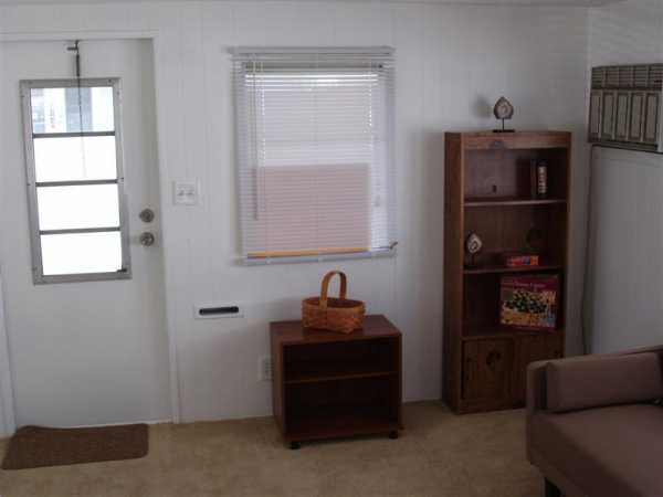 Lakeland Estates244 Janie AveLakeland, FL 33801