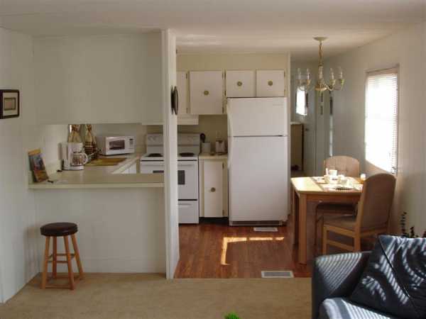 Lakeland Estates244 Janie AveLakeland, FL 33801