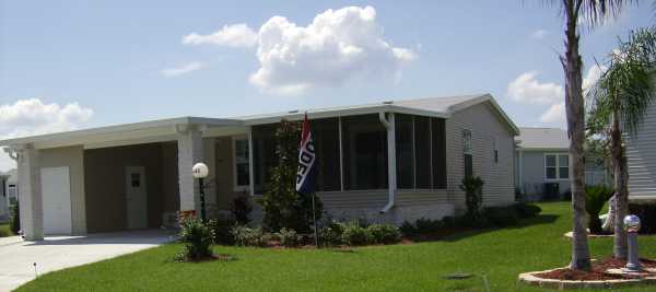 Schalamar Creek1682 Schalamar Creek DriveLakeland, FL 33801