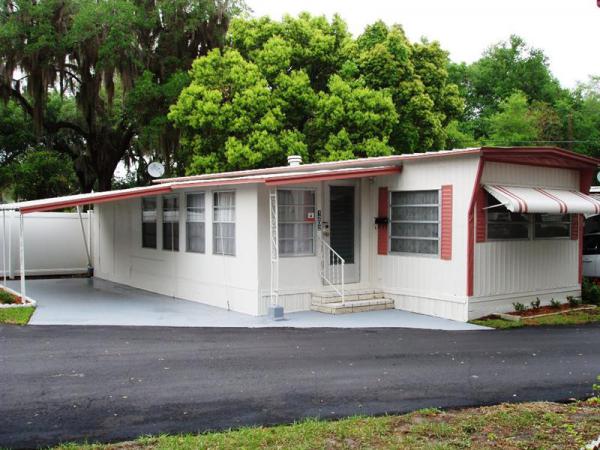 Lakeland Estates1202 George StLakeland, FL 33801