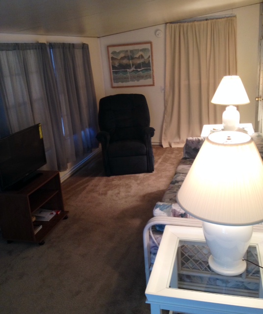 Lakeland Estates1202 George StLakeland, FL 33801