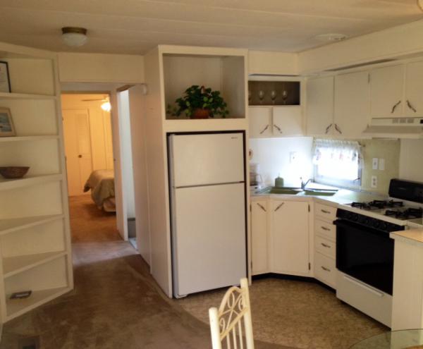 Lakeland Estates1202 George StLakeland, FL 33801