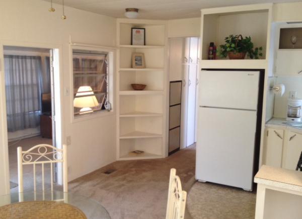 Lakeland Estates1202 George StLakeland, FL 33801