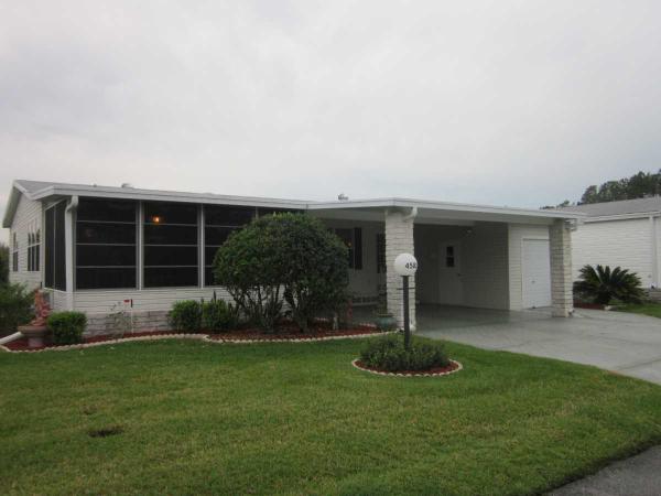 Schalamar Creek4583 Duffer PlaceLakeland, FL 33801