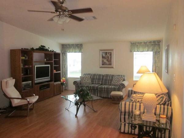 Schalamar Creek4583 Duffer PlaceLakeland, FL 33801