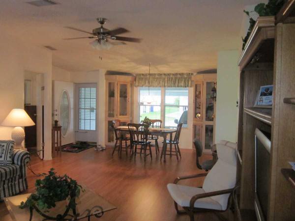 Schalamar Creek4583 Duffer PlaceLakeland, FL 33801