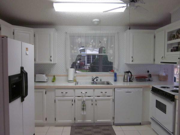 Schalamar Creek4583 Duffer PlaceLakeland, FL 33801