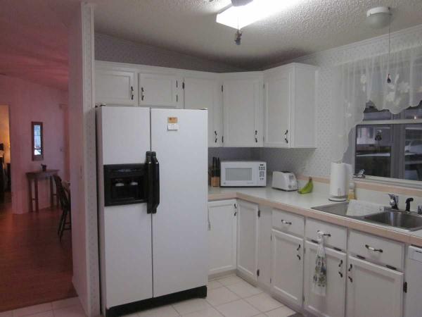 Schalamar Creek4583 Duffer PlaceLakeland, FL 33801
