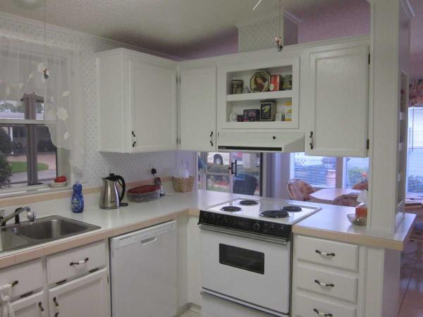 Schalamar Creek4583 Duffer PlaceLakeland, FL 33801