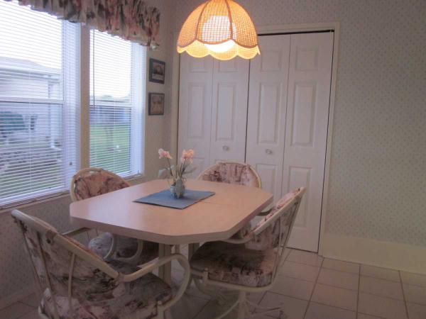 Schalamar Creek4583 Duffer PlaceLakeland, FL 33801