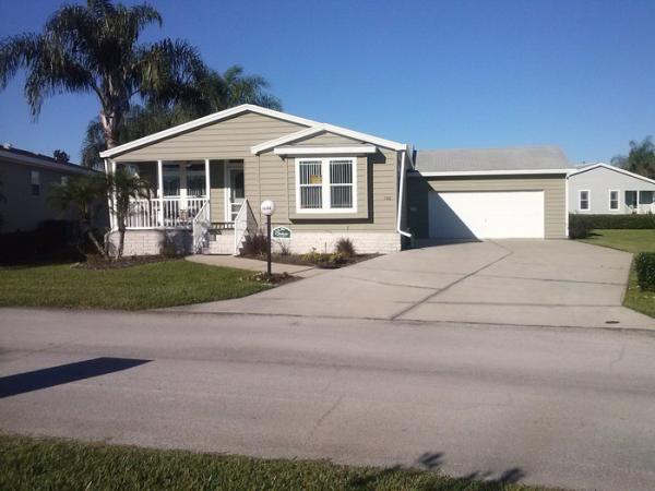 Schalamar Creek1694 Deverly DrLakeland, FL 33801