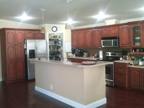 Schalamar Creek1694 Deverly DrLakeland, FL 33801