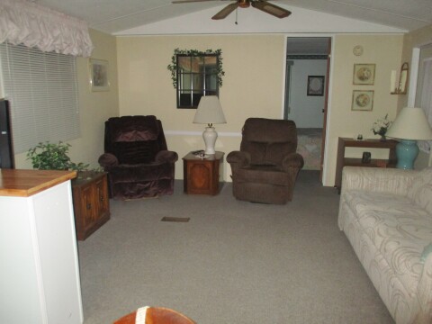 Anglers Cove944 Reynolds Road #152Lakeland, FL 33801