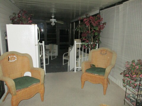Anglers Cove944 Reynolds Road #152Lakeland, FL 33801