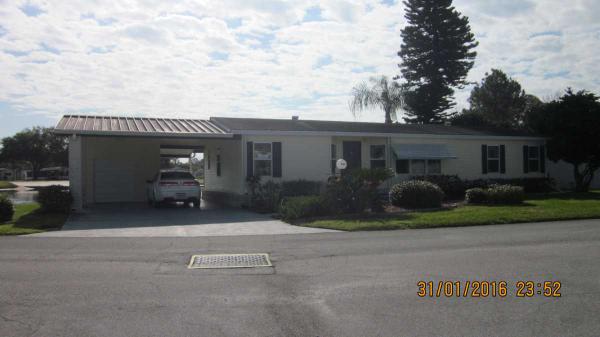 Schalamar Creek4671 Crestwicke DriveLakeland, FL 33801