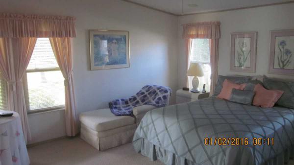 Schalamar Creek4671 Crestwicke DriveLakeland, FL 33801