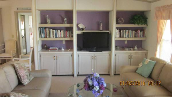 Schalamar Creek4671 Crestwicke DriveLakeland, FL 33801