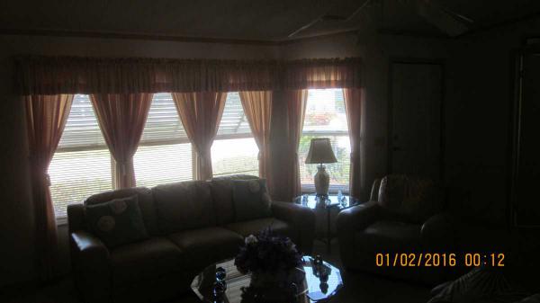 Schalamar Creek4671 Crestwicke DriveLakeland, FL 33801